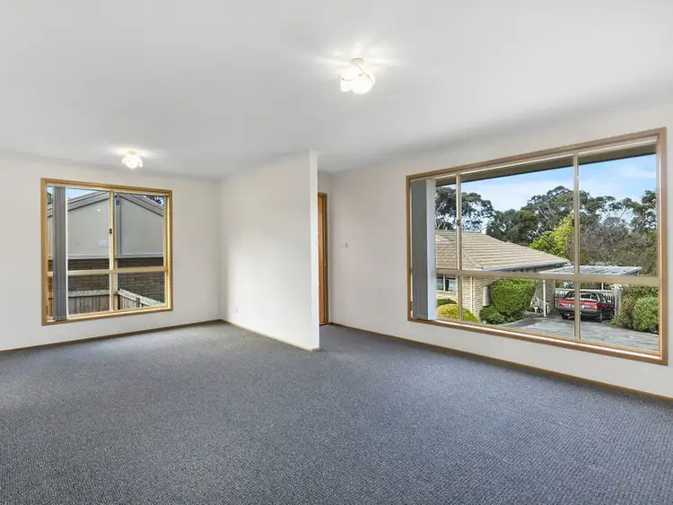 Fifth view of Homely house listing, 4/142 Summerleas Road, Kingston TAS 7050