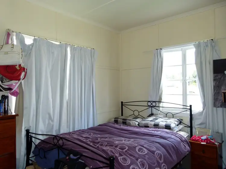 16 Balaclava Street, Churchill QLD 4305