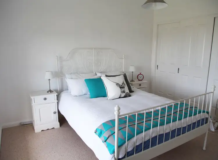 Seventh view of Homely rural property listing, Valley View 2000 Kingstown Road, Uralla NSW 2358