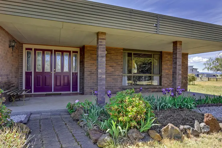 Third view of Homely house listing, 256 Shark Point Road, Penna TAS 7171