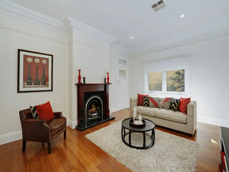Second view of Homely house listing, 8 Ingram Road, Wahroonga NSW 2076