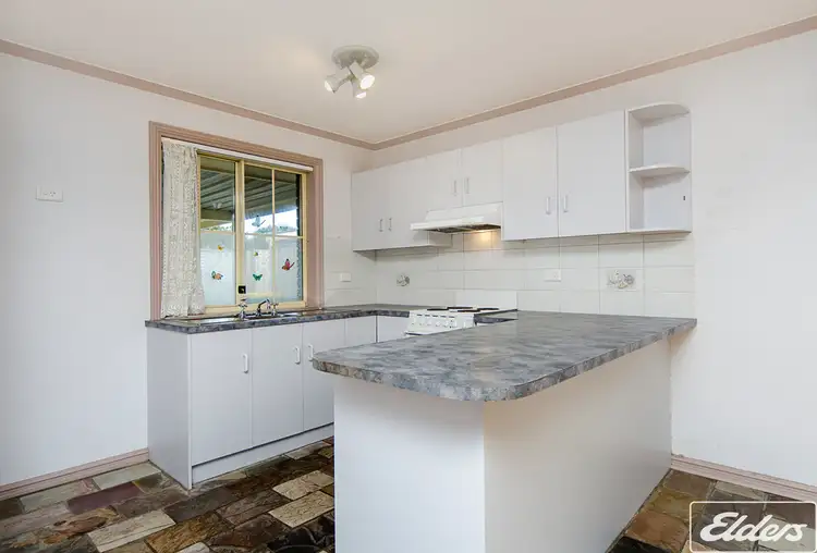 Third view of Homely house listing, 1/36 Kingdon Place, Goolwa SA 5214