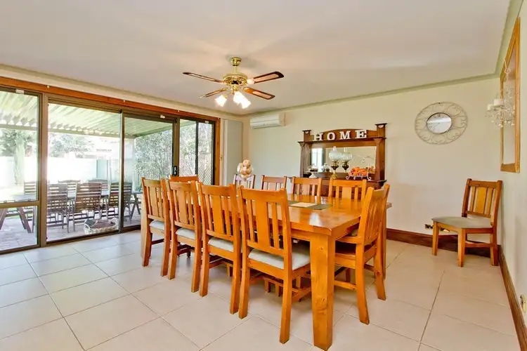 Sixth view of Homely house listing, Address available on request