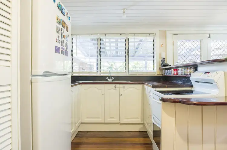 Sixth view of Homely house listing, 4 Church Street, Harwood NSW 2465