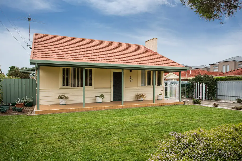 Main view of Homely house listing, 46 West Street, Ascot Park SA 5043