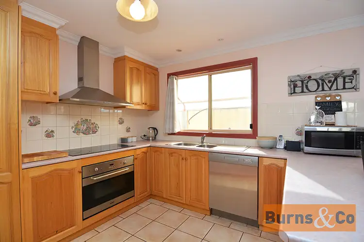 Fourth view of Homely house listing, 176 Pitman Avenue, Buronga NSW 2739