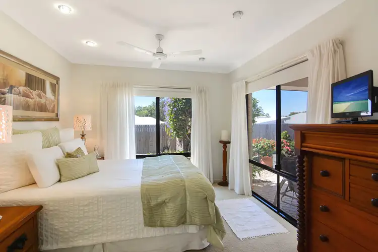 Seventh view of Homely house listing, 12 CLARENCE AVENUE, Bli Bli QLD 4560