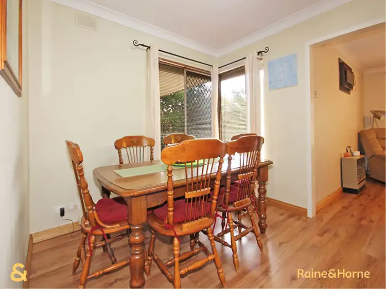 Fifth view of Homely house listing, 20 Paterson Drive, Hackham SA 5163