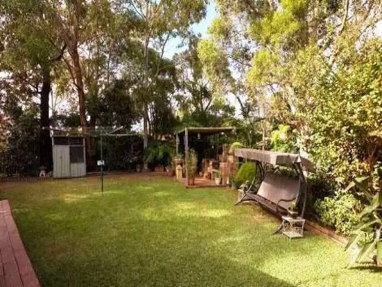 Fourth view of Homely house listing, 2 Tagu Place, Kings Park NSW 2148