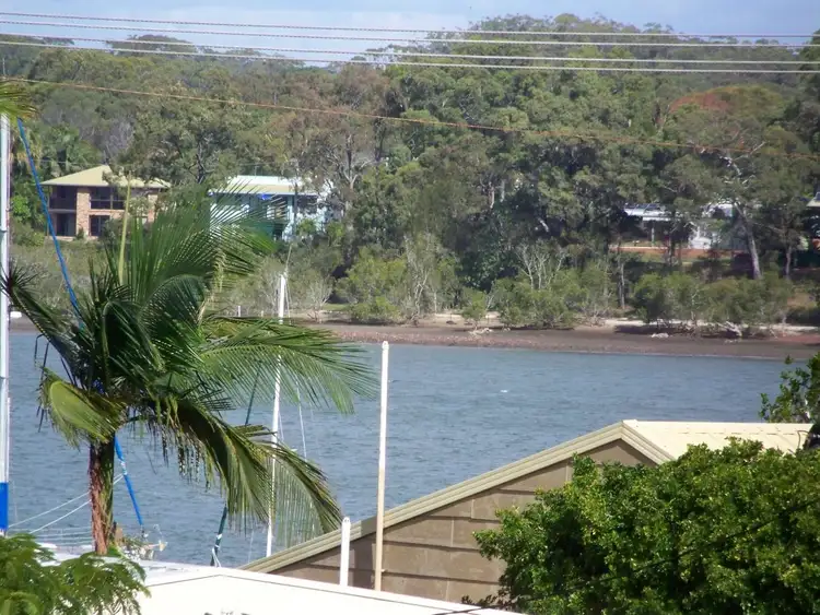 Main view of Homely land listing, 25-27 LUCAS DR, Lamb Island QLD 4184