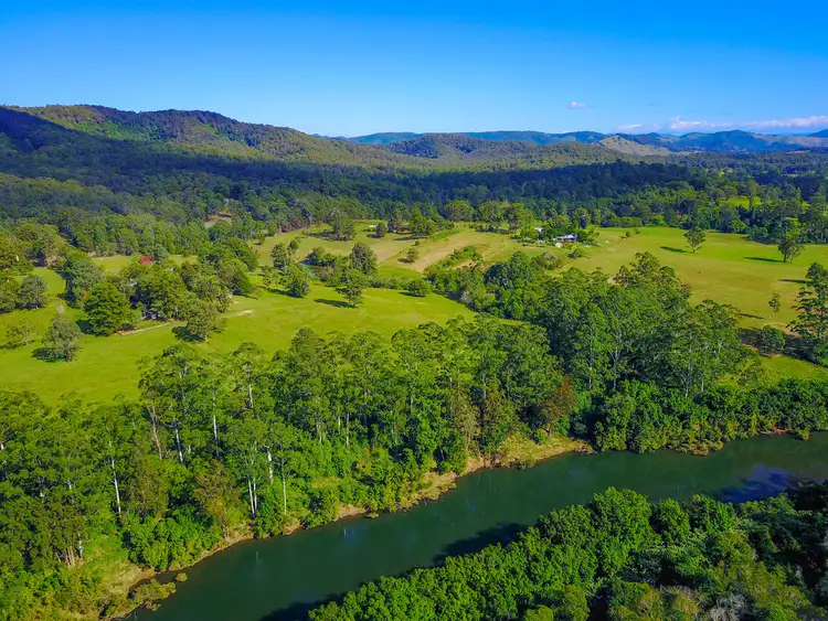 Sixth view of Homely rural property listing, 3870 - 3892 Oxley Highway, Hyndmans Creek NSW 2446