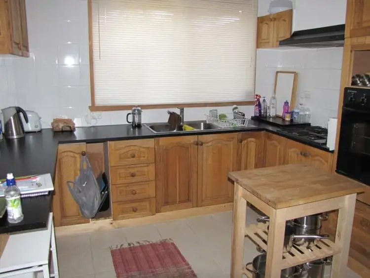 Fifth view of Homely house listing, 56 Service Road, Moe VIC 3825
