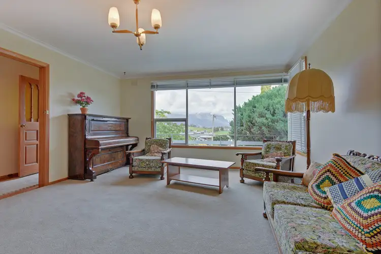 Sixth view of Homely house listing, 35 Main Street, Sheffield TAS 7306