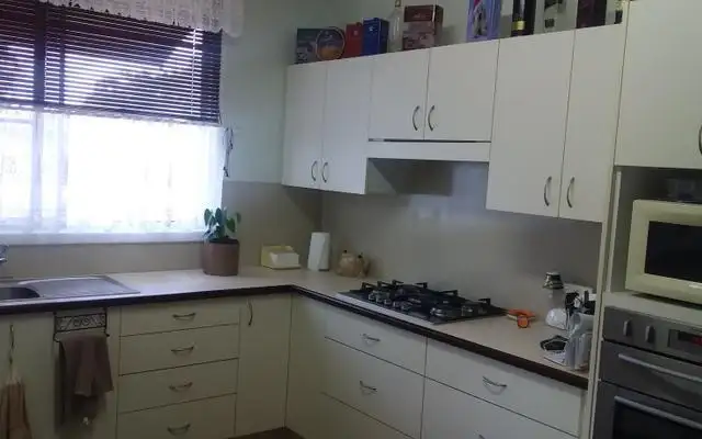 Third view of Homely house listing, 20 STRICKLAND DRIVE, Dalwallinu WA 6609