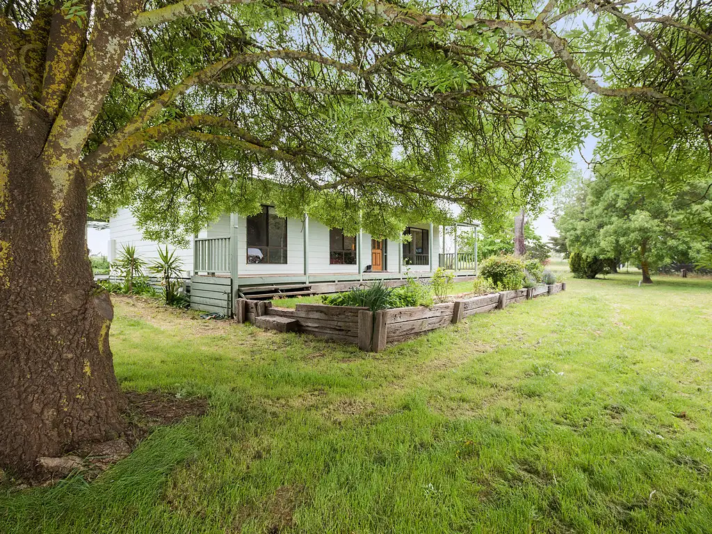 Main view of Homely house listing, 2A Talbots Lane, Taradale VIC 3447