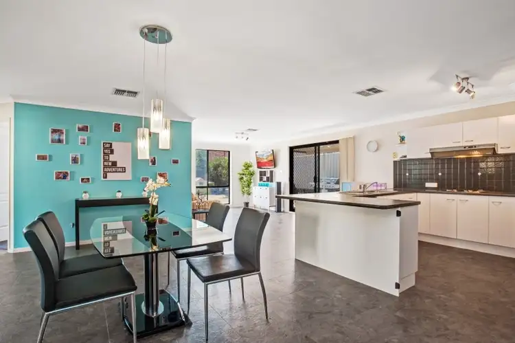 Fourth view of Homely house listing, 10 Beech Close, Thornton NSW 2322