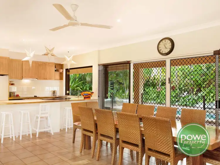 Third view of Homely house listing, 13 Koonya Close, Kewarra Beach QLD 4879