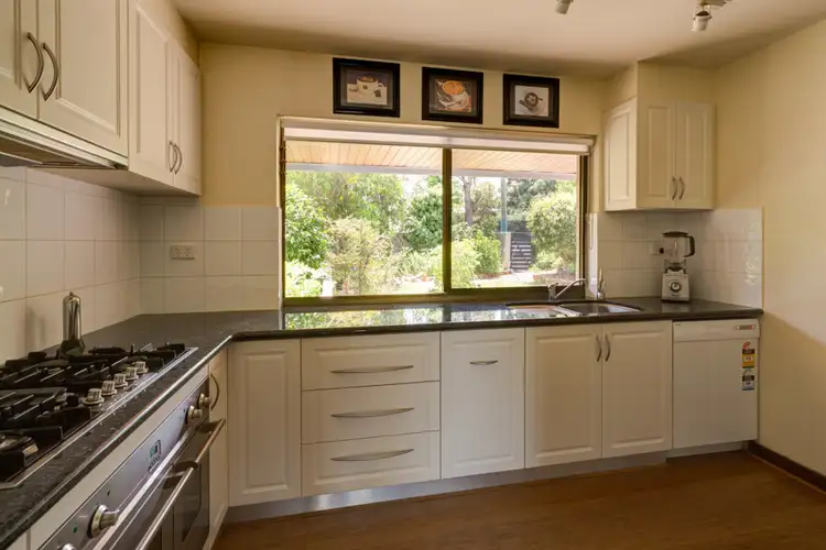 Fifth view of Homely house listing, 19 Cotherstone Road, Kalamunda WA 6076