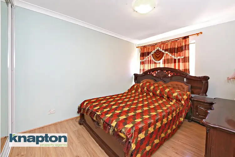 Fourth view of Homely unit listing, 9/180 Haldon Street, Lakemba NSW 2195