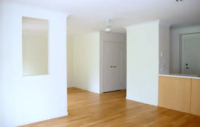 Third view of Homely townhouse listing, 22/62 Franklin Drive, Mudgeeraba QLD 4213