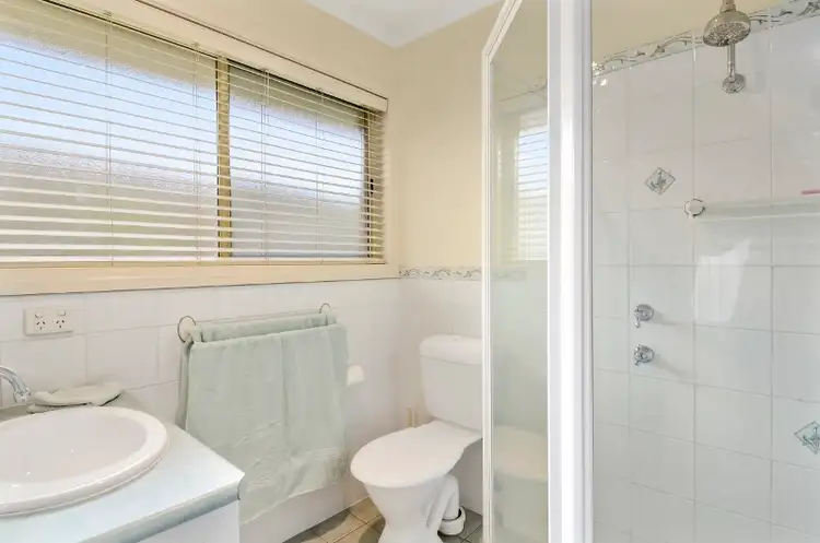 Third view of Homely house listing, 13 Longmire Terrace, Mount Gambier SA 5290