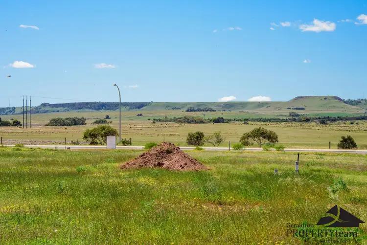 Fourth view of Homely land listing, 18 Cheviot Crescent, Deepdale WA 6532