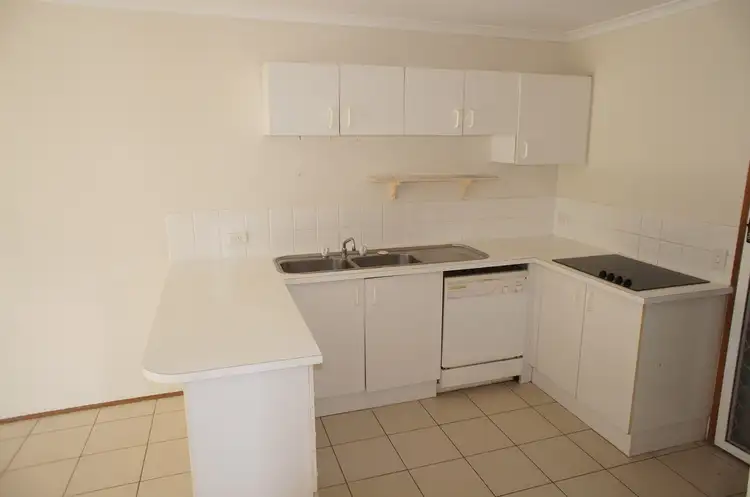 Third view of Homely semi-detached listing, 2/108 Kangaroo Avenue, Coombabah QLD 4216