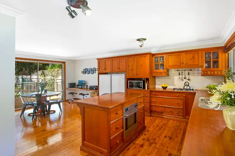 Sixth view of Homely house listing, 19 Calantha Drive, Wyoming NSW 2250