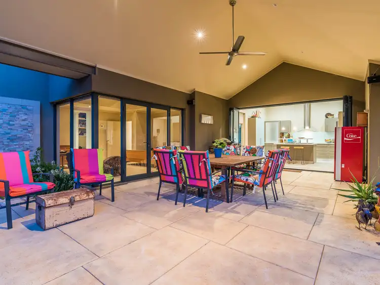 Fifth view of Homely house listing, 69-71 Dalry Road, Darlington WA 6070