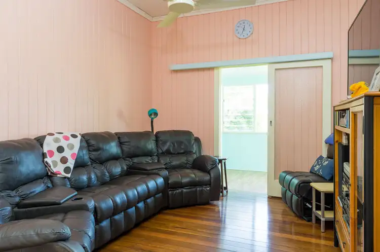 Seventh view of Homely rural property listing, 236 Watts Lane, Harwood NSW 2465