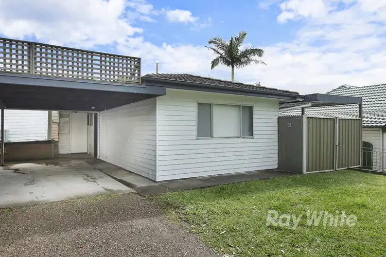 Third view of Homely house listing, 12 Marmong Street, Booragul NSW 2284