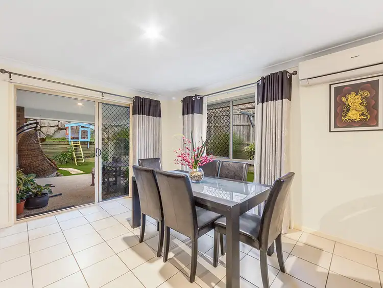 Fifth view of Homely house listing, 78 Brumby Circuit, Sumner QLD 4074