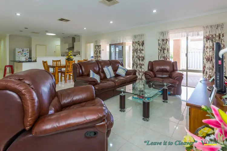 Seventh view of Homely house listing, 37 The Vale, Willetton WA 6155