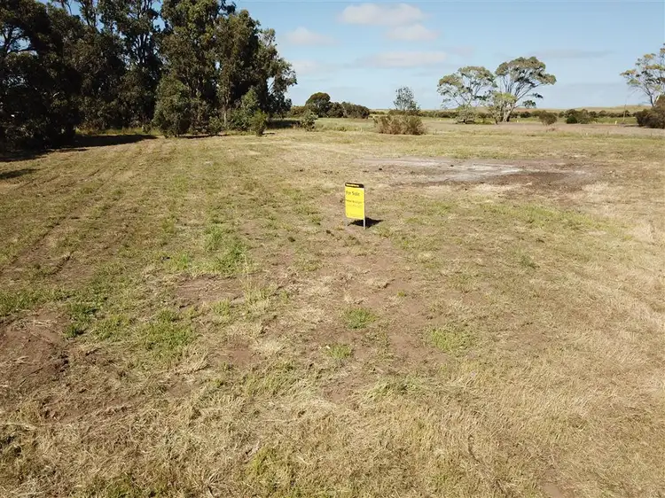 Fourth view of Homely land listing, 52 Sabine Street, Coulta SA 5607