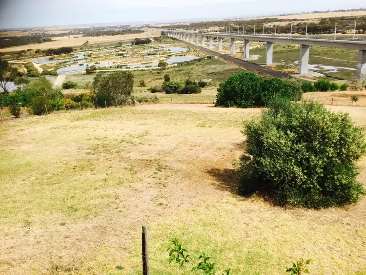 Fifth view of Homely land listing, 5 Naley Court, Noarlunga Downs SA 5168