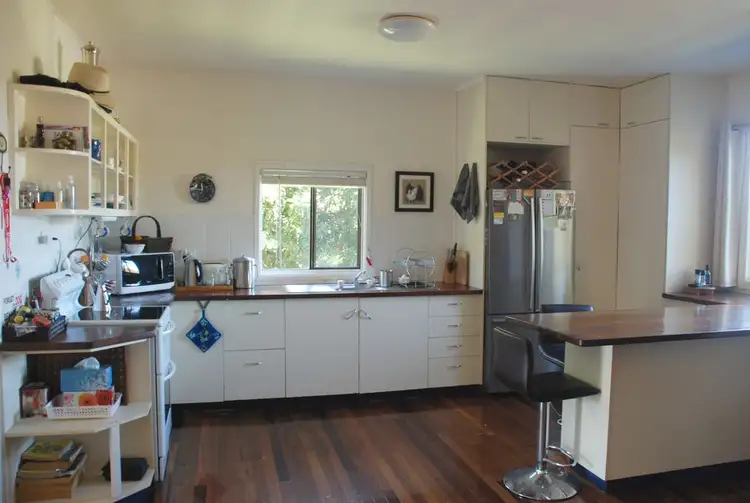 Seventh view of Homely house listing, Address available on request