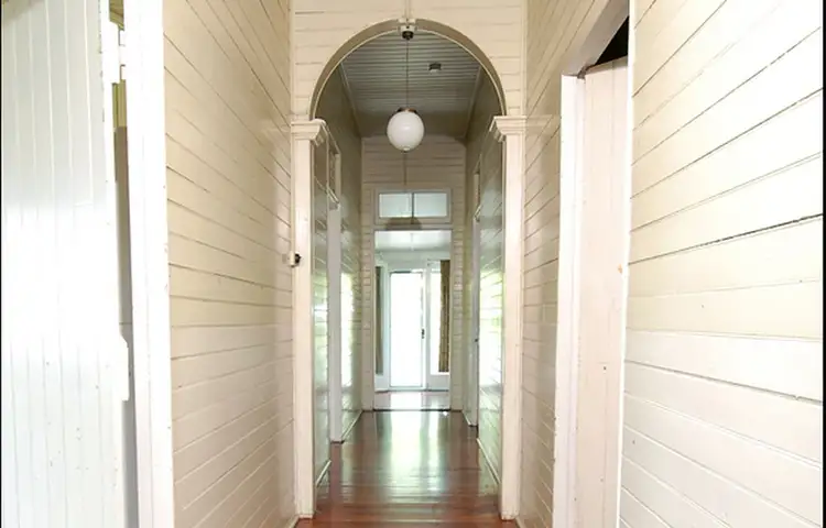 Fifth view of Homely house listing, Address available on request
