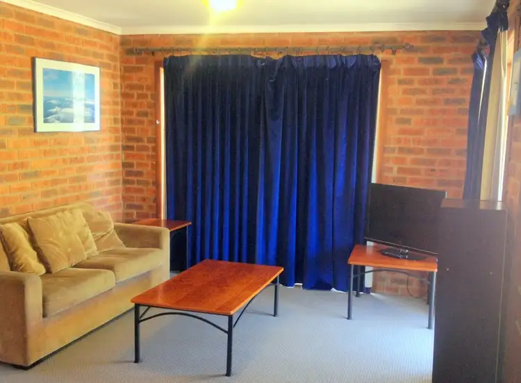 Fourth view of Homely apartment listing, 4/41 Cobbon Crescent, Jindabyne NSW 2627
