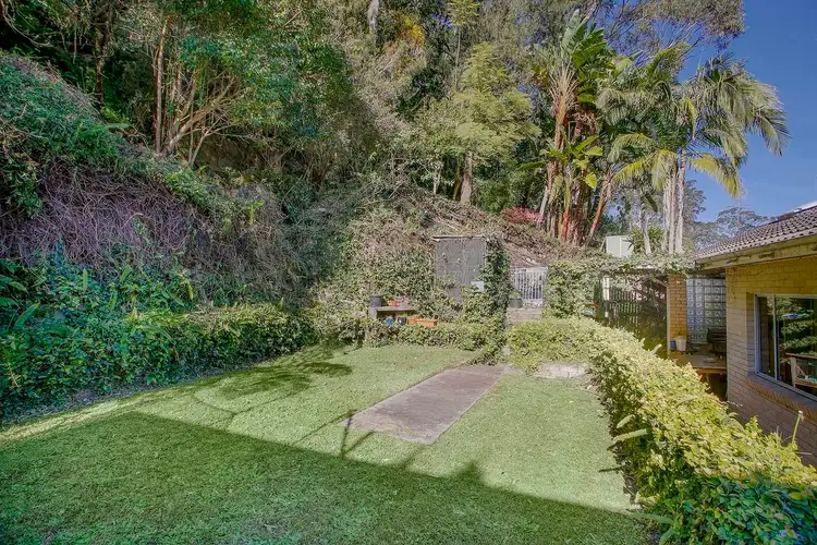 Sixth view of Homely house listing, 888 Barrenjoey Road, Palm Beach NSW 2108