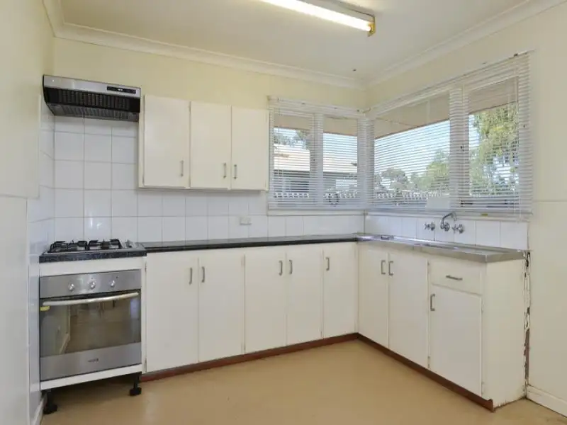Main view of Homely house listing, 16 Blackall Place, South Kalgoorlie WA 6430