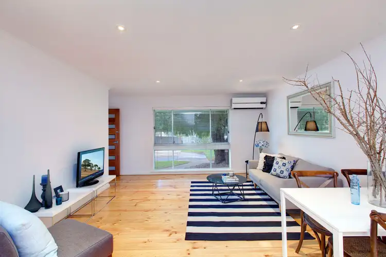 Third view of Homely unit listing, 2/24 Clifford Street, South Brighton SA 5048