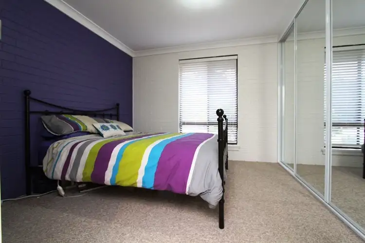 Fourth view of Homely unit listing, 2 /132 Lambert Street, Bathurst NSW 2795