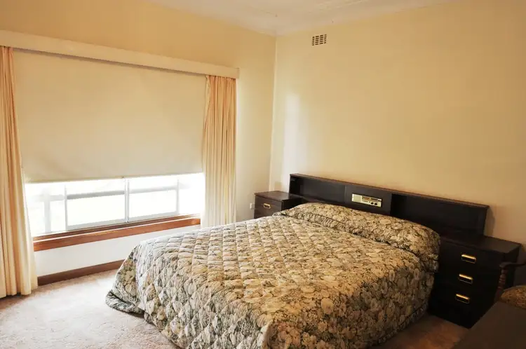 Third view of Homely house listing, 97 Palmer Street, Dubbo NSW 2830