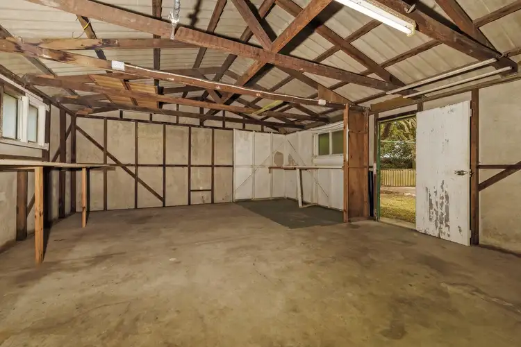 Third view of Homely house listing, 1368 Bribie Island Road, Ningi QLD 4511