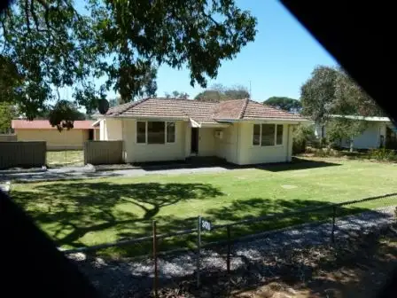 Second view of Homely house listing, lot 101/102 3478/Dandaragan Road, Dandaragan WA 6507