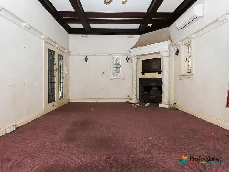 Fourth view of Homely house listing, 89-91 Harborne Street, Wembley WA 6014