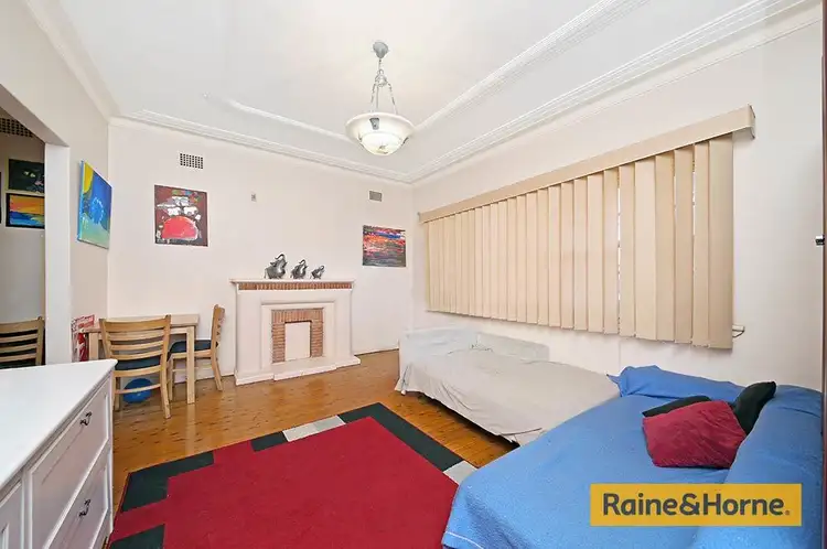 Second view of Homely house listing, 252 Princes Hwy, Kogarah Bay NSW 2217