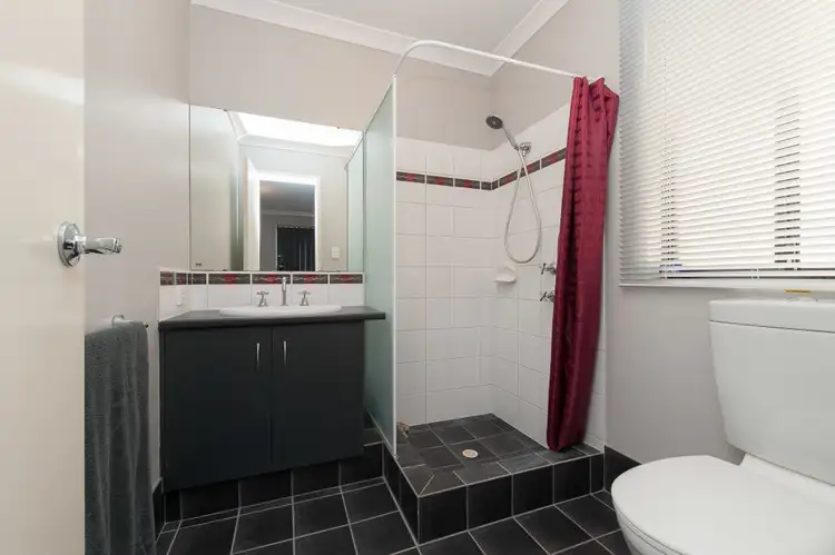 Sixth view of Homely house listing, 12 Soho Brace, Ellenbrook WA 6069