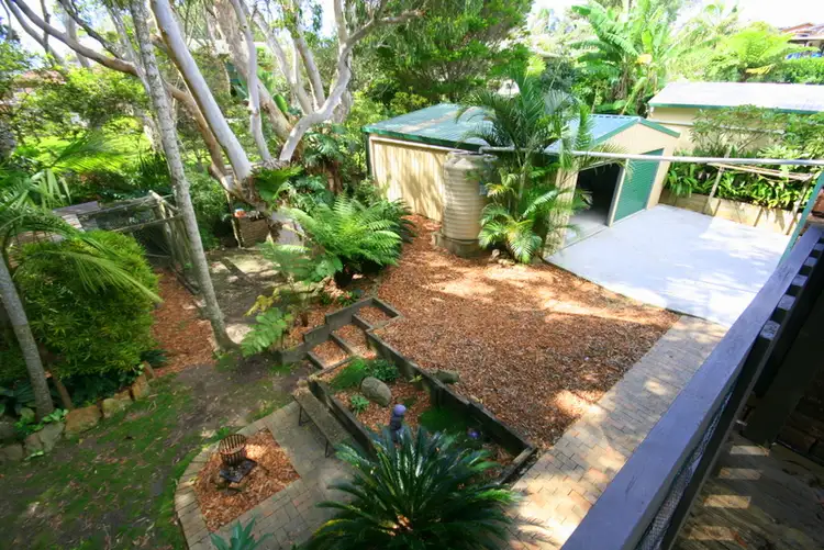 Seventh view of Homely house listing, 98 Panorama Drive, Bonny Hills NSW 2445