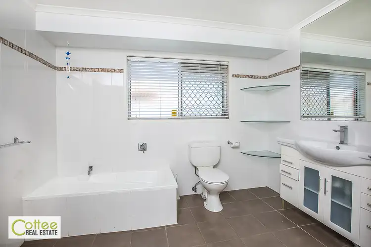 Fifth view of Homely house listing, 24 Mantias Street, Bald Hills QLD 4036